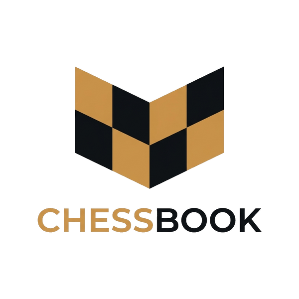 CHESSBOOK